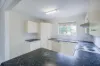 4/10 Diamond Street, Slacks Creek, Qld 4127-Image