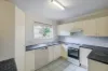 4/10 Diamond Street, Slacks Creek, Qld 4127-Image