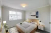 4/10 Diamond Street, Slacks Creek, Qld 4127-Image
