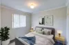 4/10 Diamond Street, Slacks Creek, Qld 4127-Image