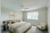 4/10 Diamond Street, Slacks Creek, Qld 4127-Image
