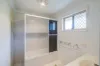 4/10 Diamond Street, Slacks Creek, Qld 4127-Image