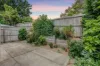4/10 Diamond Street, Slacks Creek, Qld 4127-Image