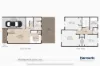 4/10 Diamond Street, Slacks Creek, Qld 4127-Floorplan