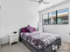 4/10 Dibbs Street, Coffs Harbour, NSW 2450-Image