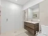 4/10 Dibbs Street, Coffs Harbour, NSW 2450-Image
