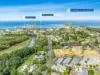 4/10 Dibbs Street, Coffs Harbour, NSW 2450-Image