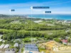 4/10 Dibbs Street, Coffs Harbour, NSW 2450-Image