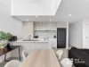 4/10 Dibbs Street, Coffs Harbour, NSW 2450-Image