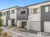 4/10 Dibbs Street, Coffs Harbour, NSW 2450-Image
