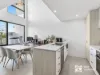 4/10 Dibbs Street, Coffs Harbour, NSW 2450-Image