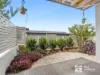 4/10 Dibbs Street, Coffs Harbour, NSW 2450-Image