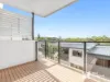 4/10 Dibbs Street, Coffs Harbour, NSW 2450-Image