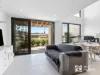 4/10 Dibbs Street, Coffs Harbour, NSW 2450-Image