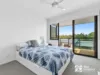 4/10 Dibbs Street, Coffs Harbour, NSW 2450-Image