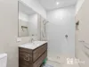 4/10 Dibbs Street, Coffs Harbour, NSW 2450-Image