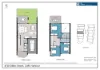 4/10 Dibbs Street, Coffs Harbour, NSW 2450-Floorplan