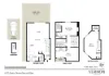 4/10 Eaton Street, Neutral Bay, NSW 2089-Floorplan