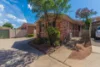 4/10 Hakea Street, Karabar NSW 2620-Image