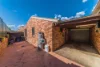 4/10 Hakea Street, Karabar NSW 2620-Image