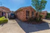 4/10 Hakea Street, Karabar NSW 2620-Image