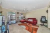 4/10 Hakea Street, Karabar NSW 2620-Image