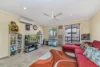 4/10 Hakea Street, Karabar NSW 2620-Image