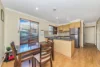 4/10 Hakea Street, Karabar NSW 2620-Image