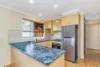 4/10 Hakea Street, Karabar NSW 2620-Image