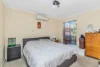 4/10 Hakea Street, Karabar NSW 2620-Image