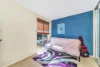 4/10 Hakea Street, Karabar NSW 2620-Image