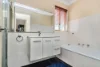4/10 Hakea Street, Karabar NSW 2620-Image