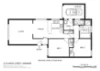 4/10 Hakea Street, Karabar NSW 2620-Floorplan