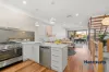4/10 Hilda Street, Hamilton, Qld 4007