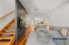 4/10 Hilda Street, Hamilton, Qld 4007-Image