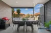 4/10 Hilda Street, Hamilton, Qld 4007-Image