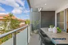 4/10 Hilda Street, Hamilton, Qld 4007-Image