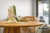 4/10 Hilda Street, Hamilton, Qld 4007-Image
