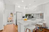 4/10 Hilda Street, Hamilton, Qld 4007-Image