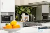 4/10 Hilda Street, Hamilton, Qld 4007-Image