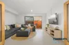 4/10 Hilda Street, Hamilton, Qld 4007-Image