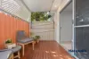 4/10 Hilda Street, Hamilton, Qld 4007-Image