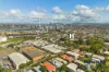 4/10 Hilda Street, Hamilton, Qld 4007-Image