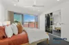 4/10 Hilda Street, Hamilton, Qld 4007-Image