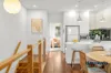 4/10 Hilda Street, Hamilton, Qld 4007-Image
