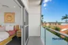 4/10 Hilda Street, Hamilton, Qld 4007-Image