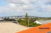 4/10 Hilda Street, Hamilton, Qld 4007-Image