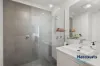 4/10 Hilda Street, Hamilton, Qld 4007-Image