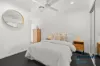 4/10 Hilda Street, Hamilton, Qld 4007-Image