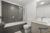 4/10 Hilda Street, Hamilton, Qld 4007-Image